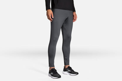  Men's Brooks Spartan Pant - 211365-081