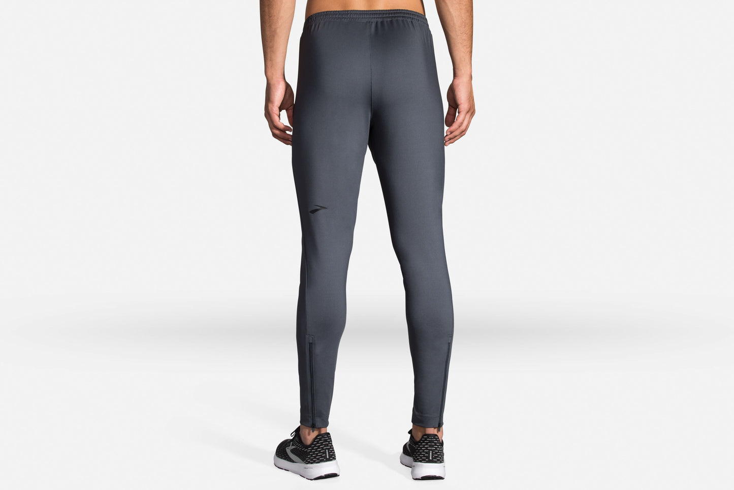  Men's Brooks Spartan Pant - 211365-081