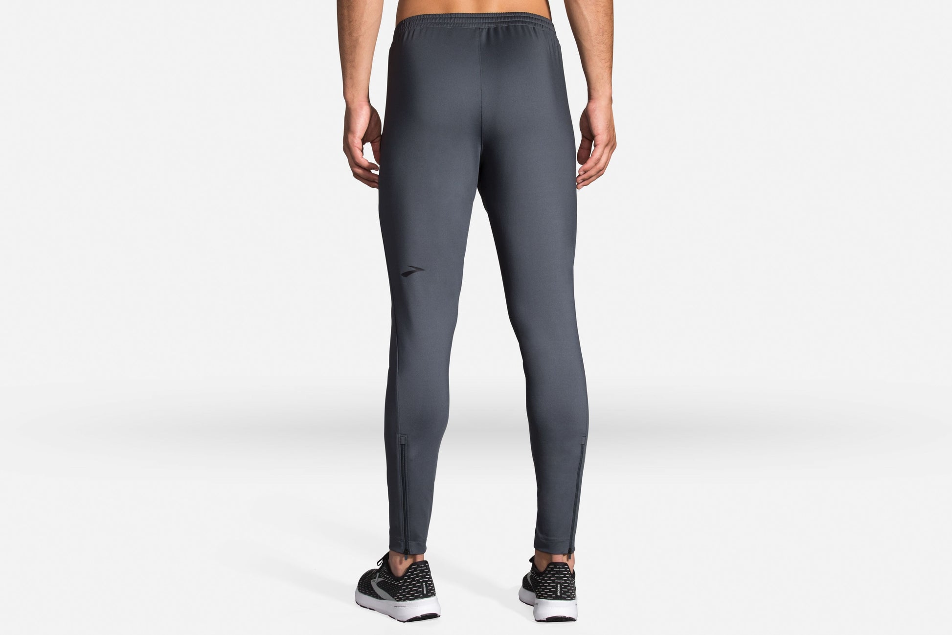  Men's Brooks Spartan Pant - 211365-081