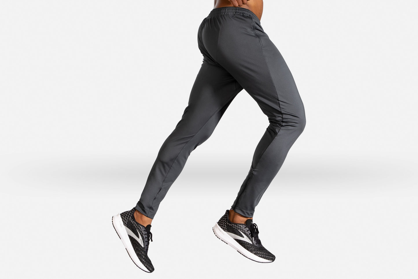  Men's Brooks Spartan Pant - 211365-081