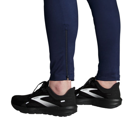  Men's Brooks Spartan Pant - 211365-451