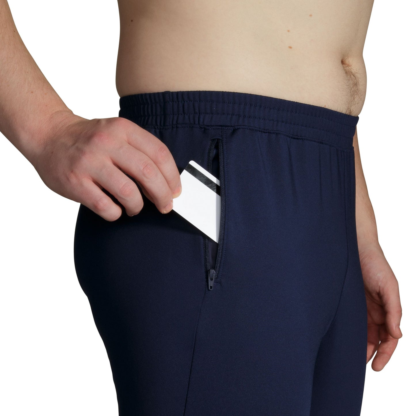  Men's Brooks Spartan Pant - 211365-451