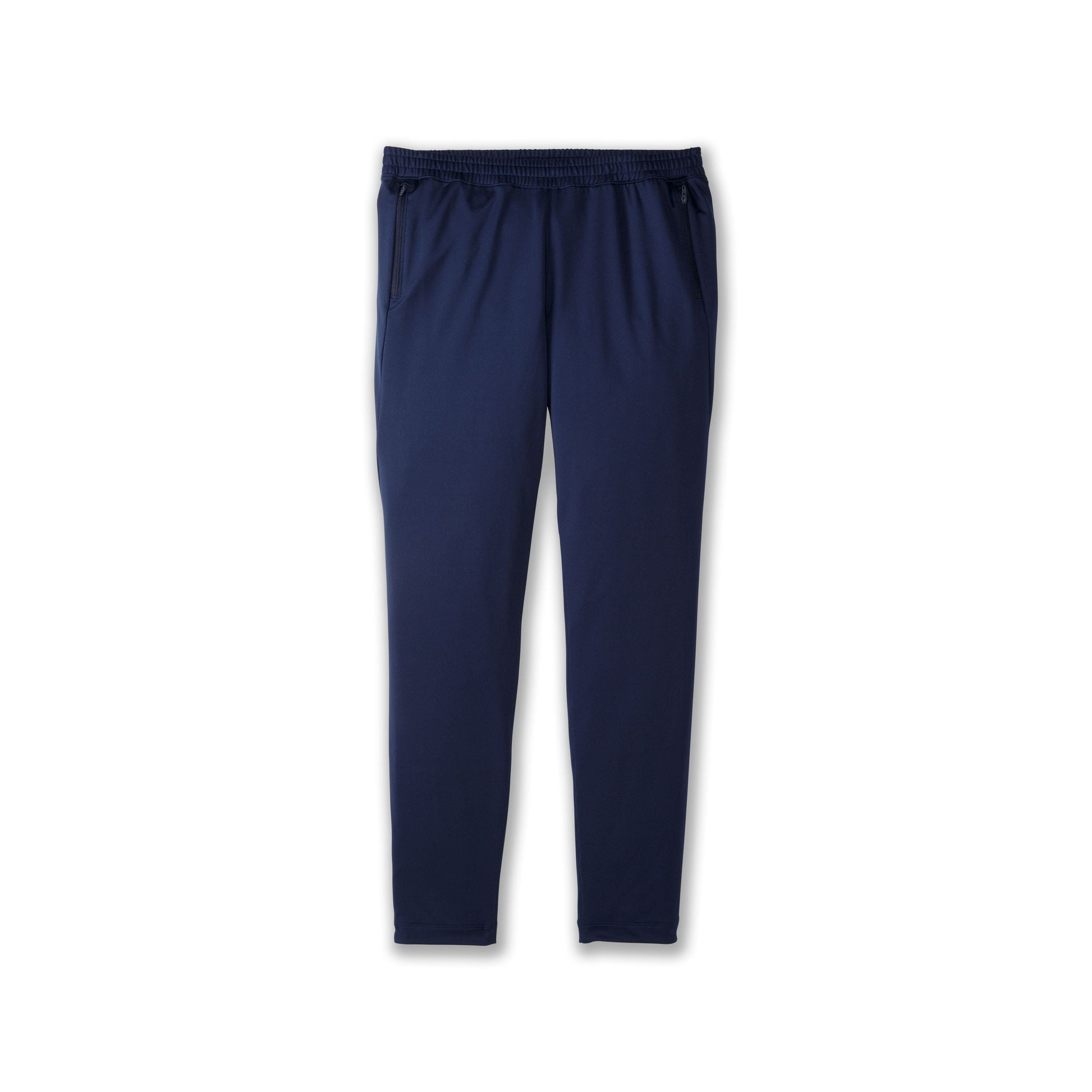  Men's Brooks Spartan Pant - 211365-451