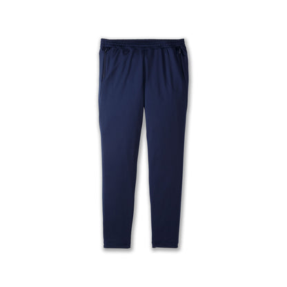  Men's Brooks Spartan Pant - 211365-451