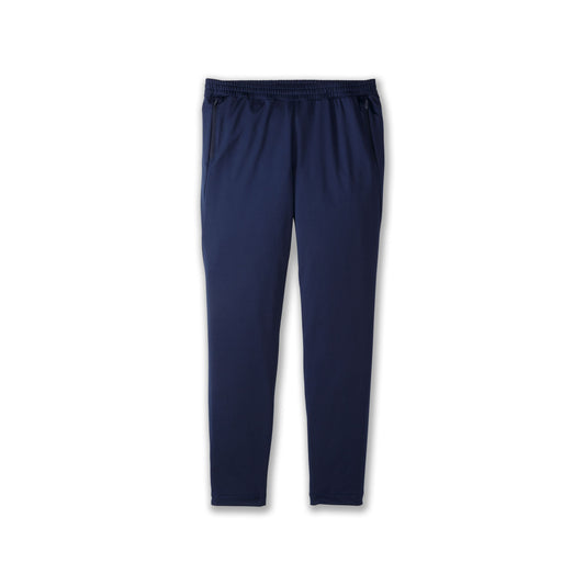  Men's Brooks Spartan Pant - 211365-451