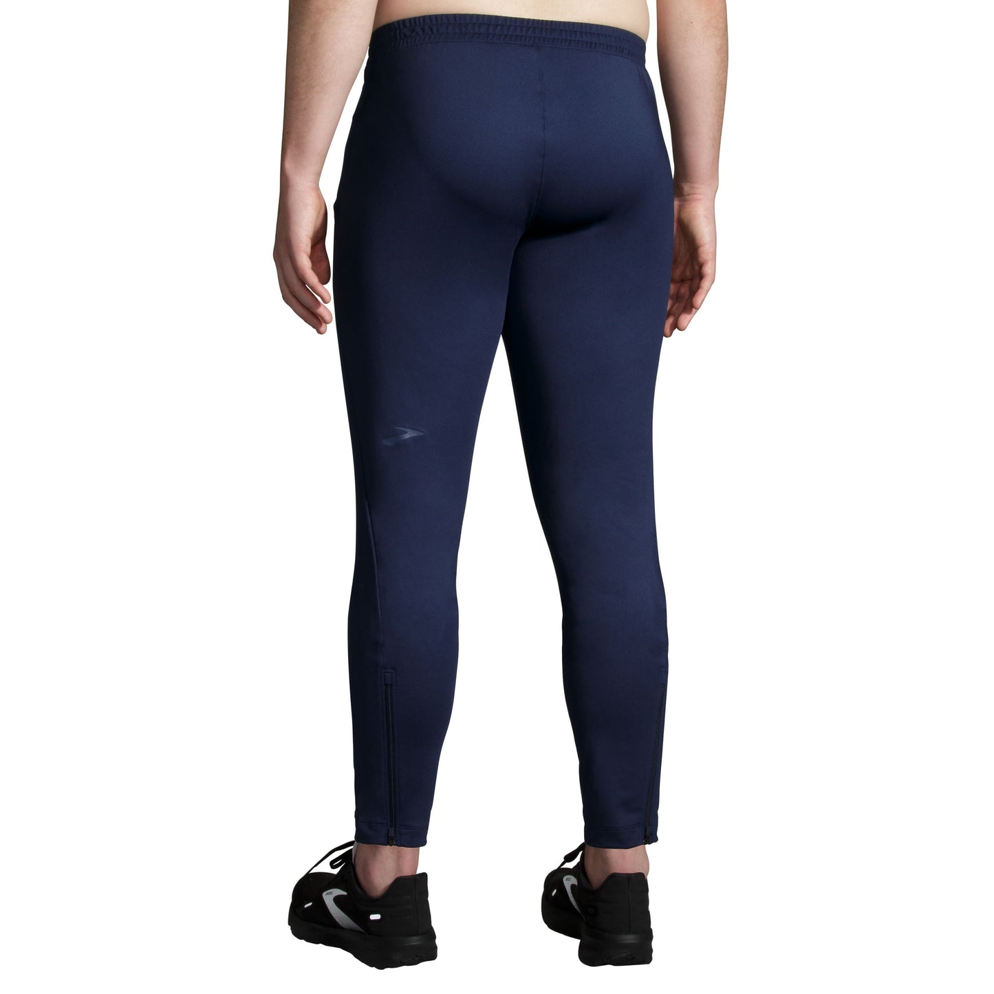  Men's Brooks Spartan Pant - 211365-451