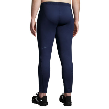  Men's Brooks Spartan Pant - 211365-451