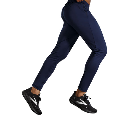 Men's Brooks Spartan Pant - 211365-451