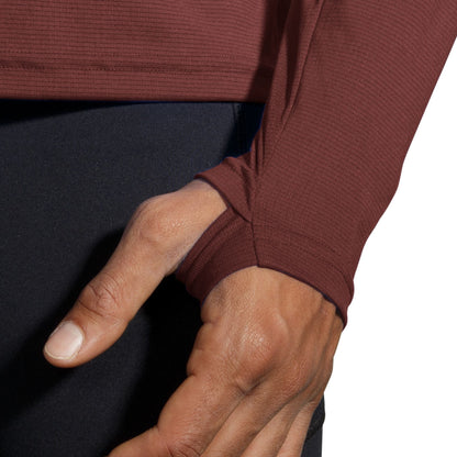  Men's Brooks Atmosphere Long Sleeve - 211382-288