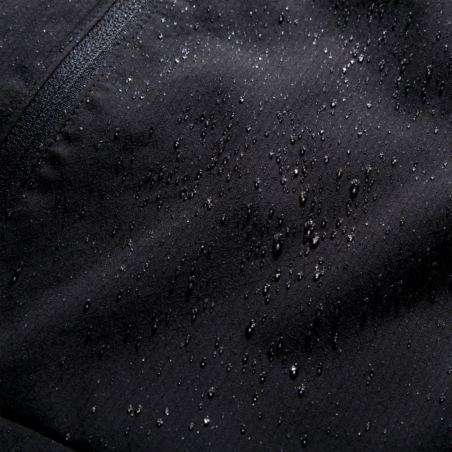 Men's Brooks Canopy Jacket - 211385-001