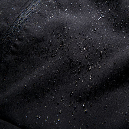  Men's Brooks Canopy Jacket - 211385-001