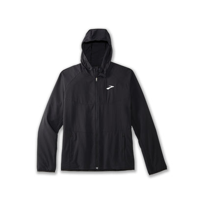  Men's Brooks Canopy Jacket - 211385-001