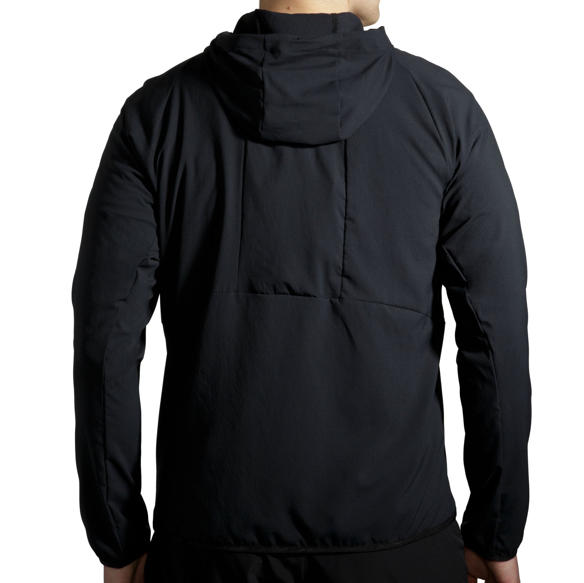  Men's Brooks Canopy Jacket - 211385-001