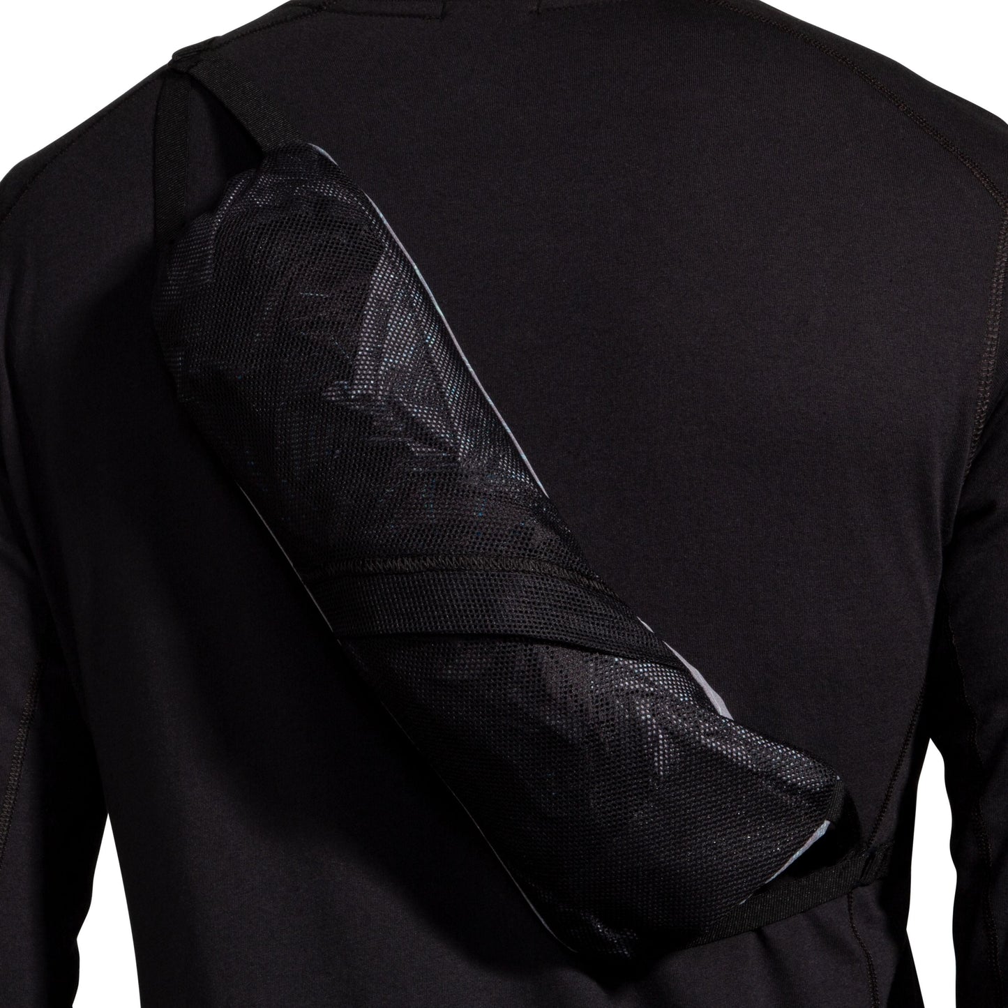  Men's Brooks Canopy Jacket - 211385-046