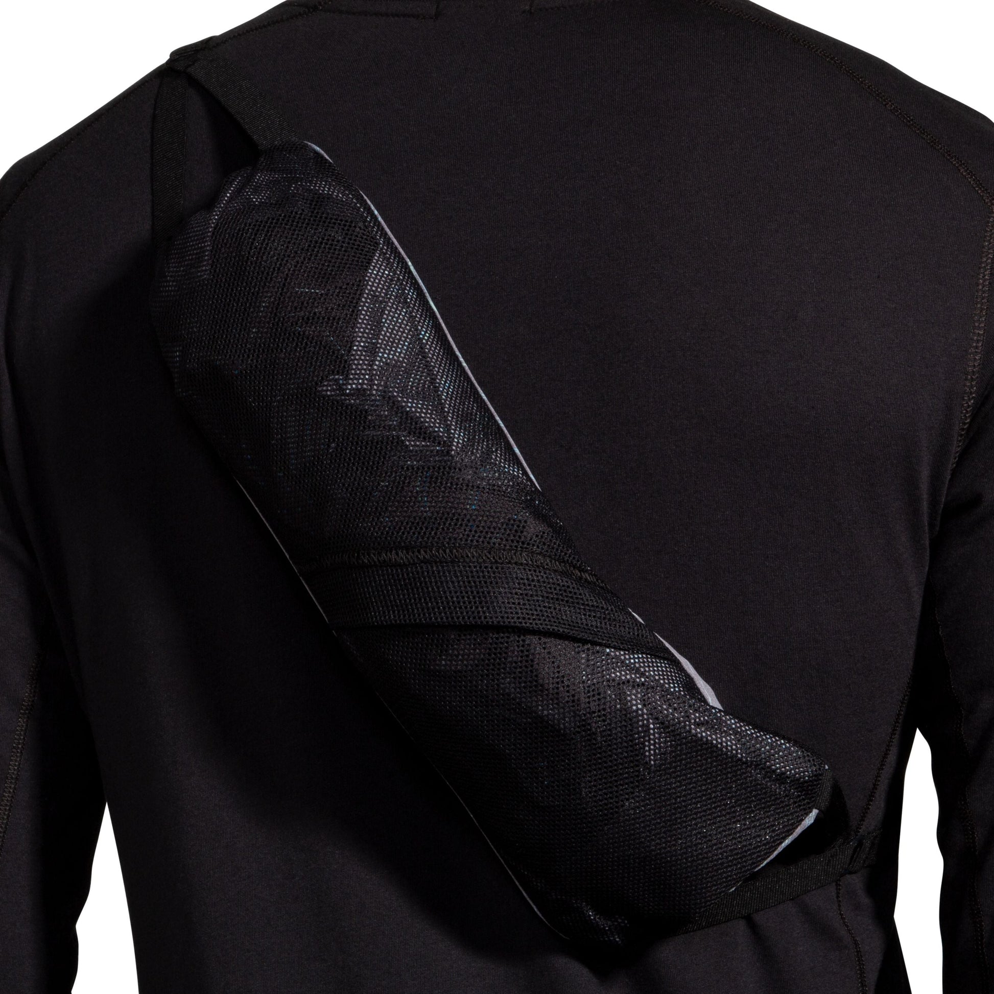  Men's Brooks Canopy Jacket - 211385-046