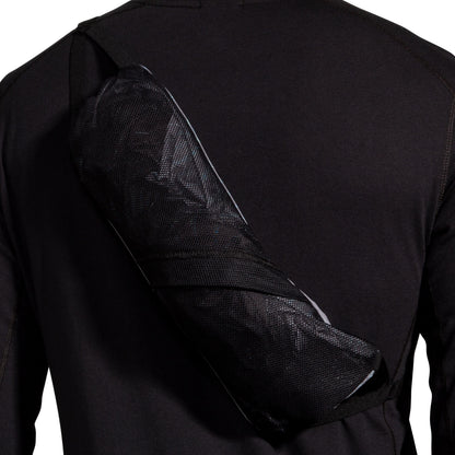  Men's Brooks Canopy Jacket - 211385-046