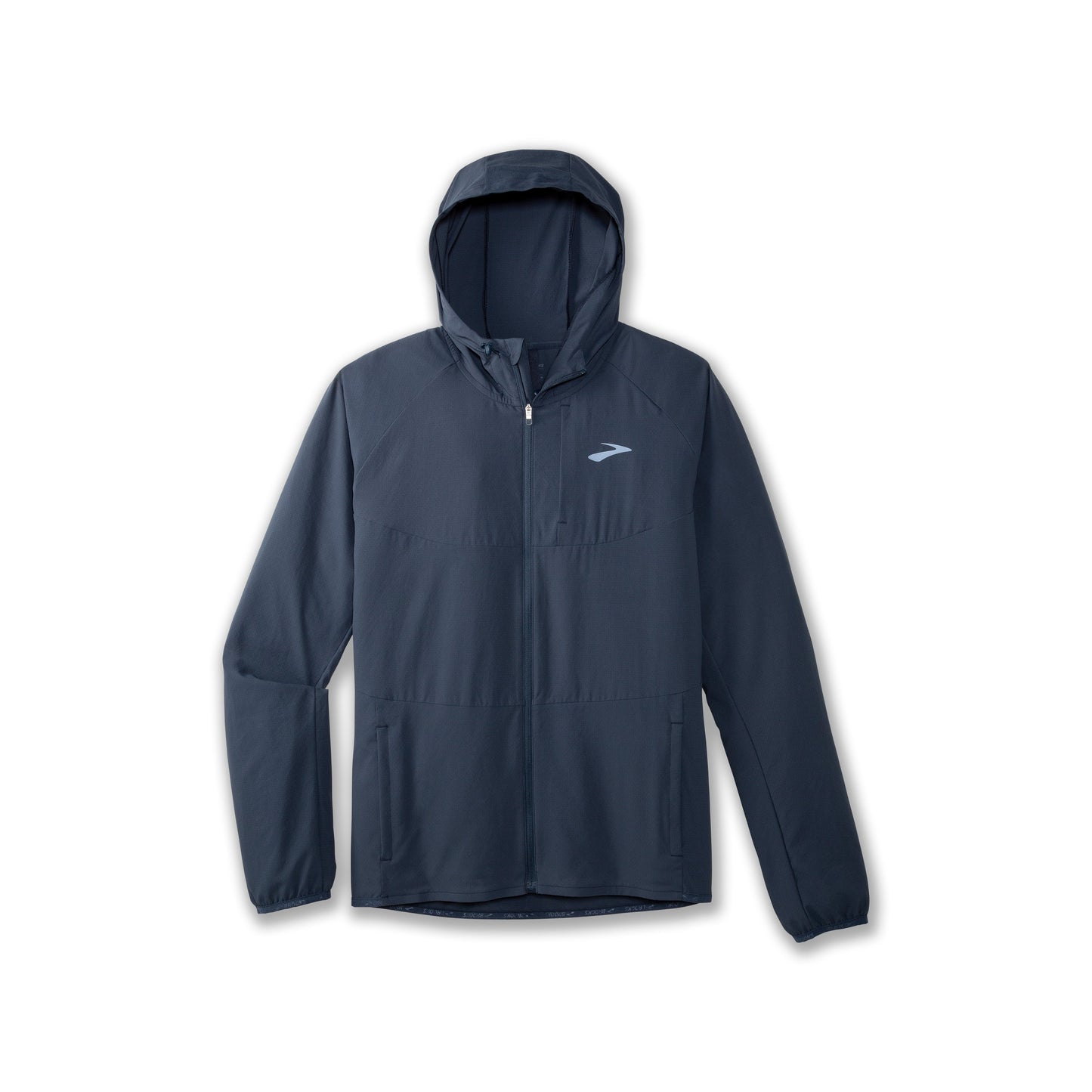  Men's Brooks Canopy Jacket - 211385-455