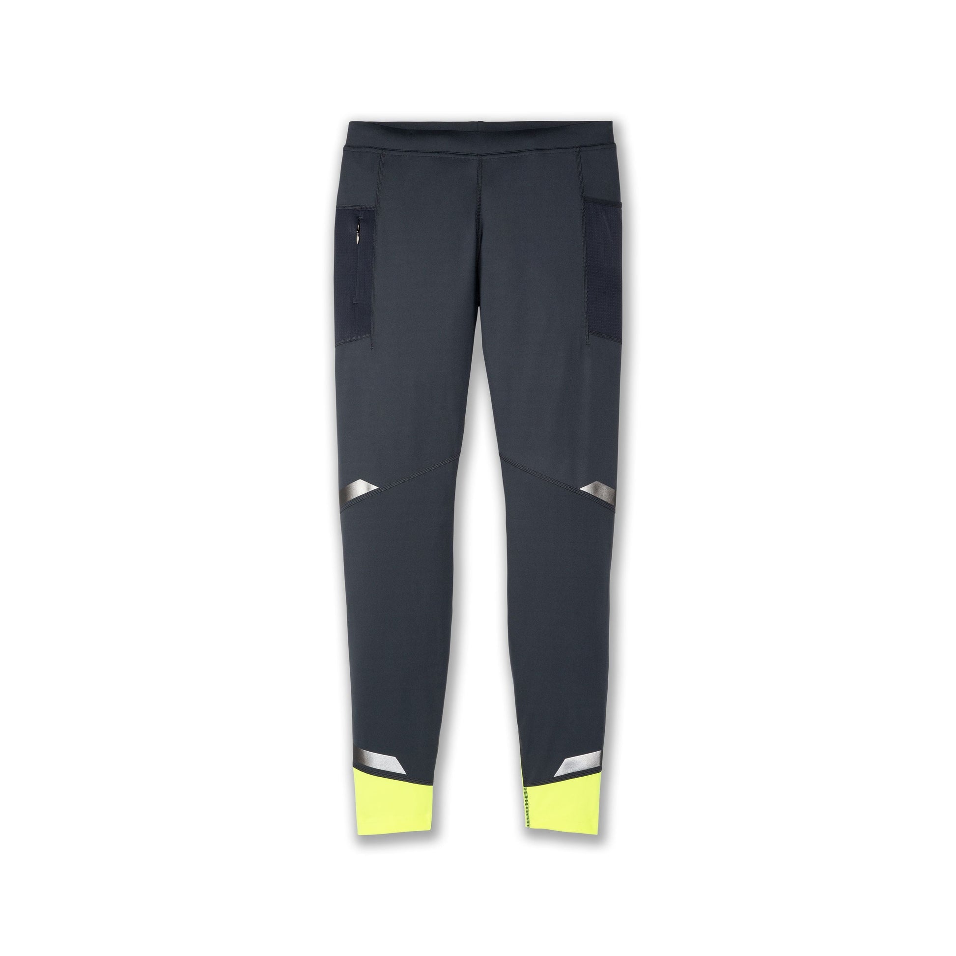  Men's Brooks Run Visible Tight - 211412-044