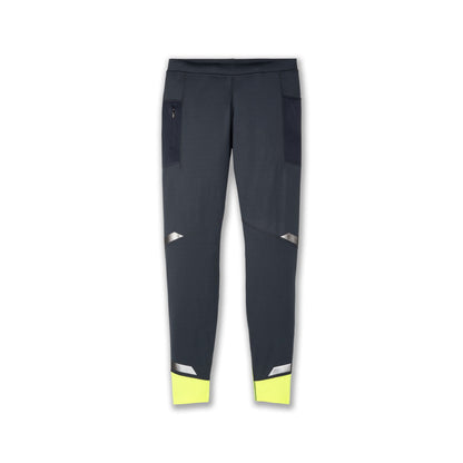  Men's Brooks Run Visible Tight - 211412-044