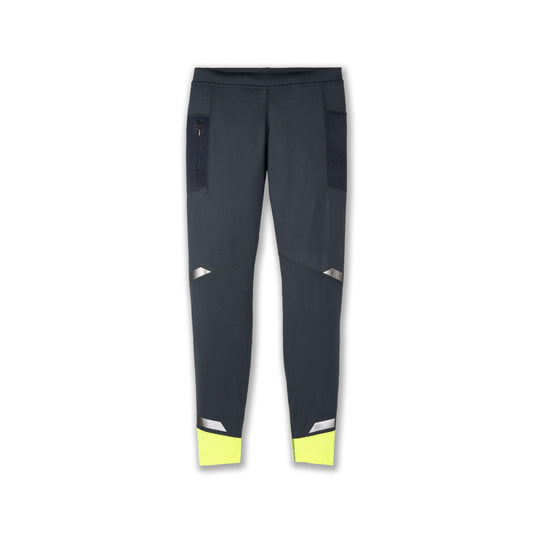  Men's Brooks Run Visible Tight - 211412-044