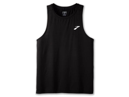  Men's Brooks Atmosphere Singlet 2.0 - 211445-001