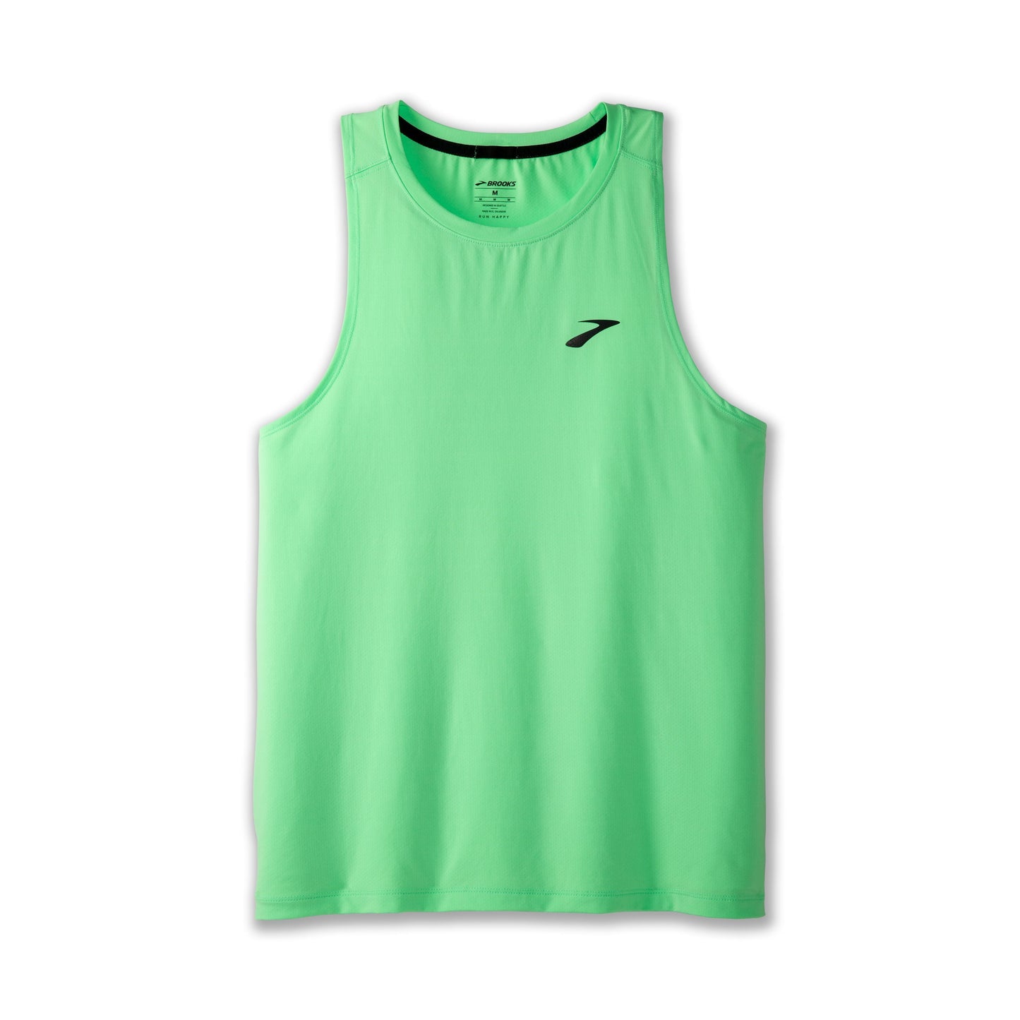  Men's Brooks Atmosphere Singlet 2.0 - 211445-328