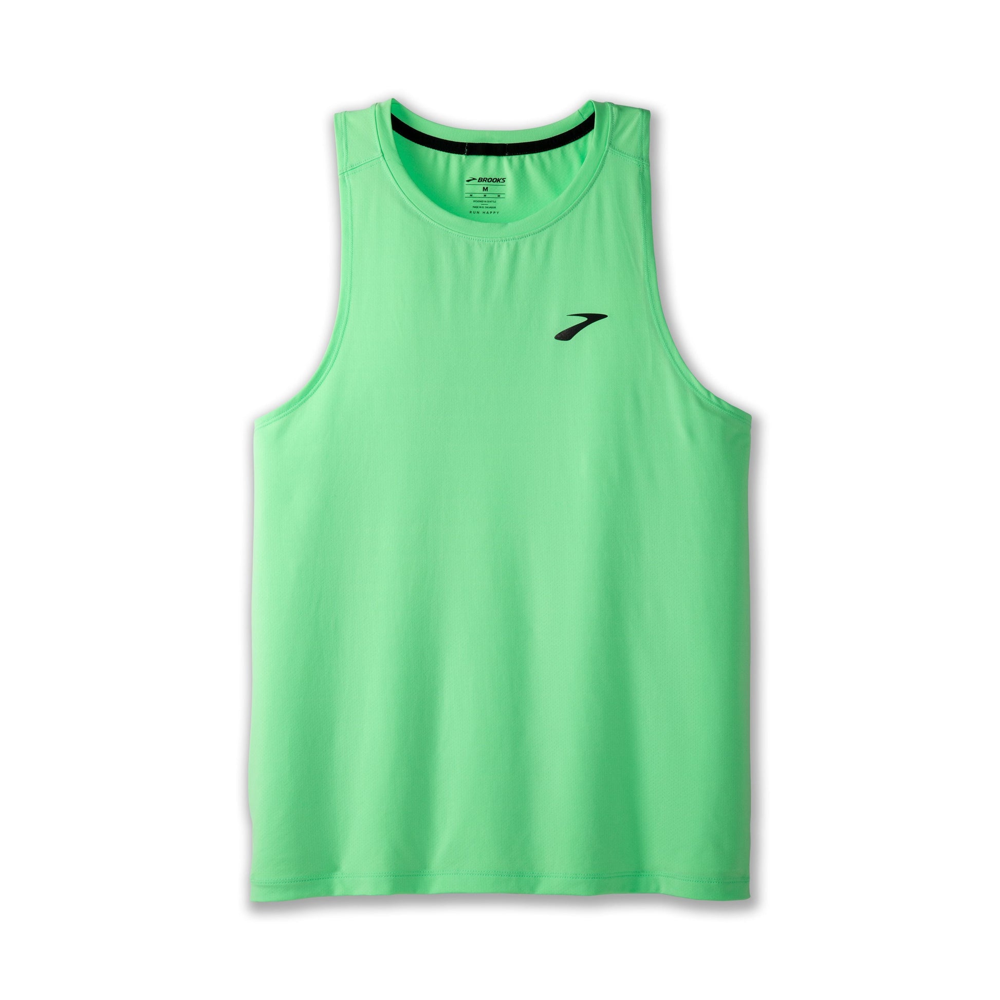  Men's Brooks Atmosphere Singlet 2.0 - 211445-328