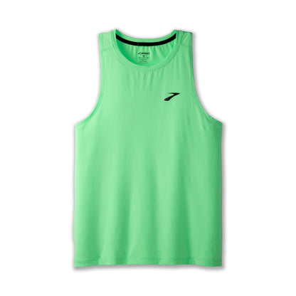  Men's Brooks Atmosphere Singlet 2.0 - 211445-328