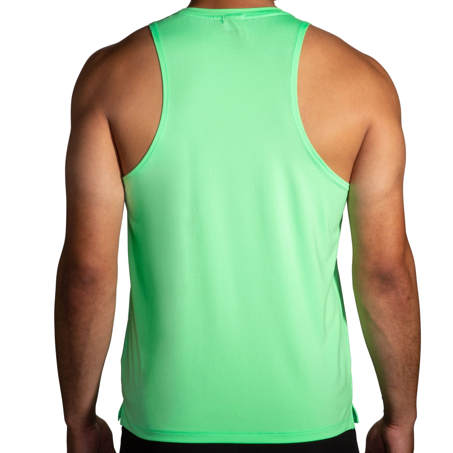  Men's Brooks Atmosphere Singlet 2.0 - 211445-328