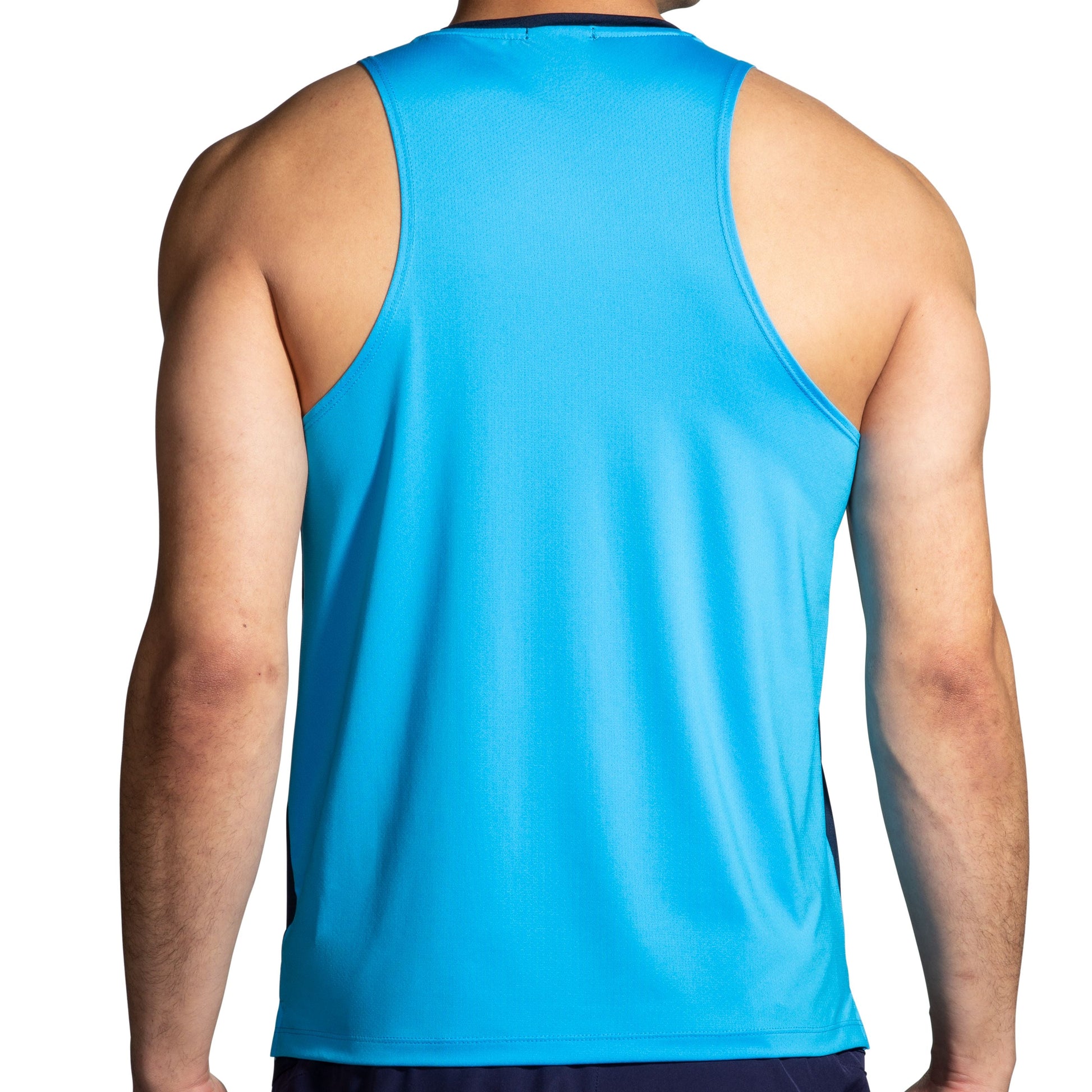  Men's Brooks Atmosphere Singlet 2.0 - 211445-454