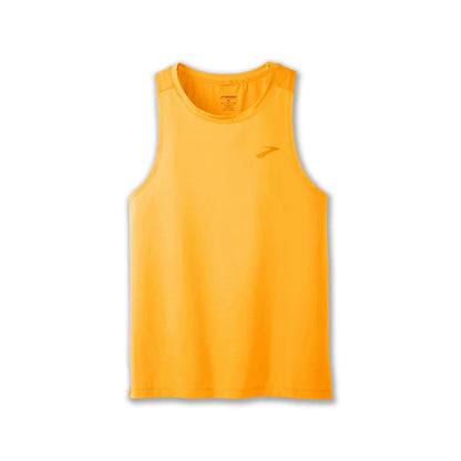  Men's Brooks Atmosphere Singlet - 211445-860
