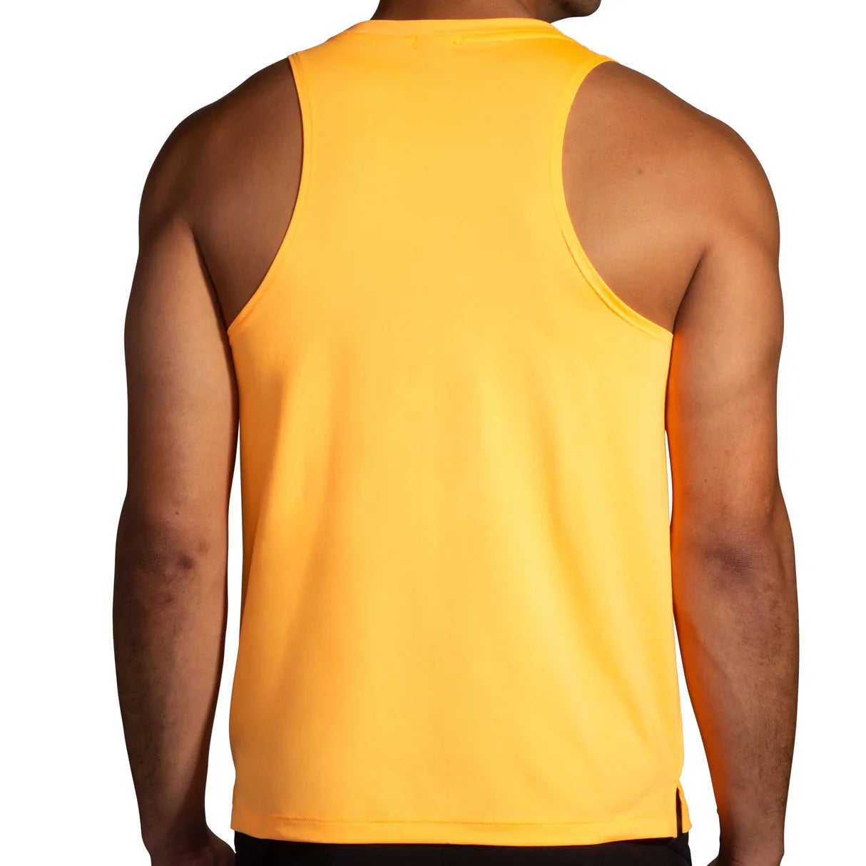  Men's Brooks Atmosphere Singlet - 211445-860