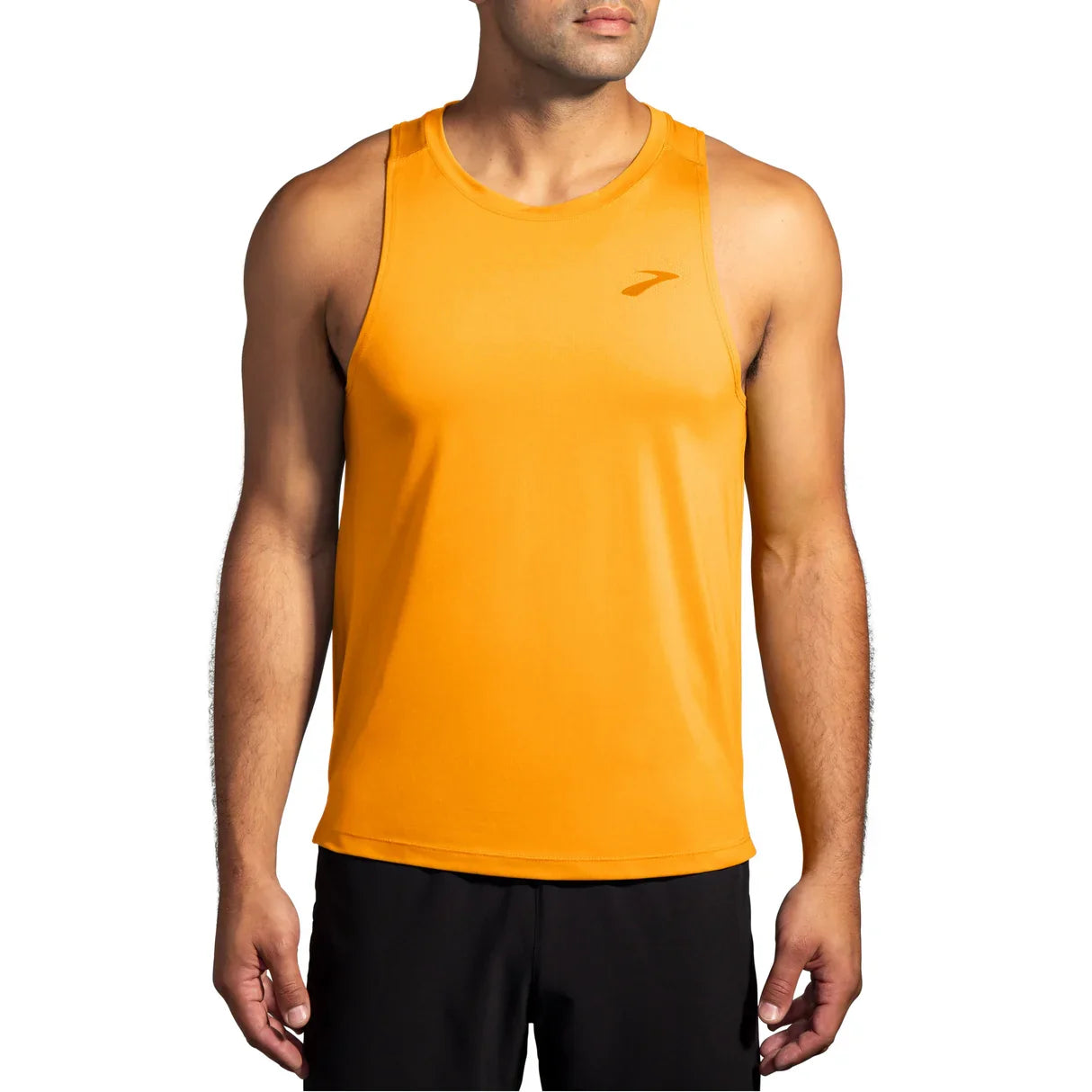  Men's Brooks Atmosphere Singlet - 211445-860