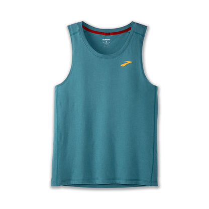  Men's Brooks Distance Tank 2.0 - 211446-409