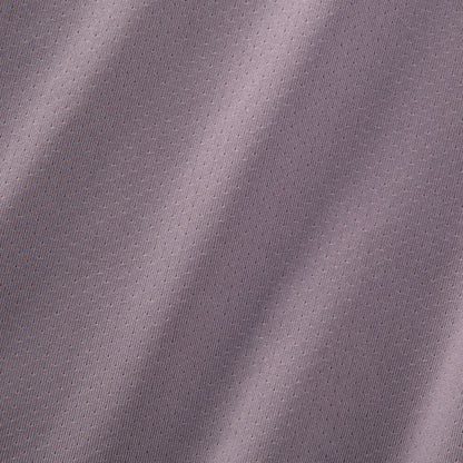  Men's Brooks Atmosphere Long Sleeve 2.0 - 211450-580