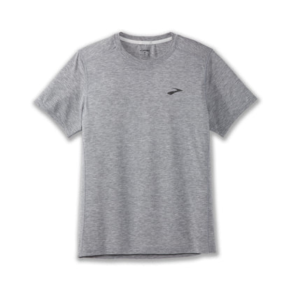  Men's Brooks Distance Short Sleeve 2.0 - 211453-087