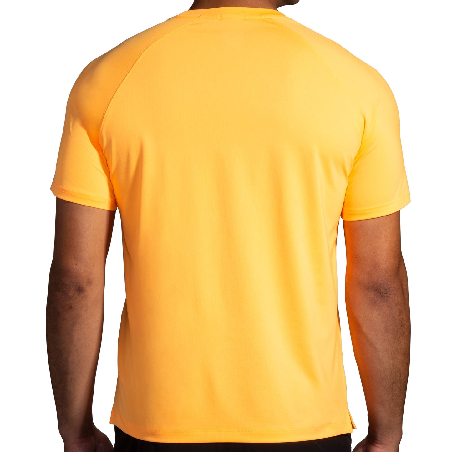  Men's Brooks Atmosphere Short Sleeve 2.0 - 211455-861