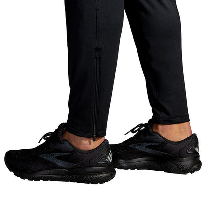  Men's Brooks Spartan Pant 2.0 - 211526-001