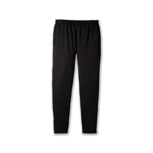  Men's Brooks Spartan Pant 2.0 - 211526-001