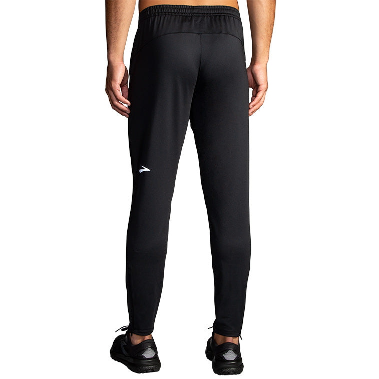  Men's Brooks Spartan Pant 2.0 - 211526-001