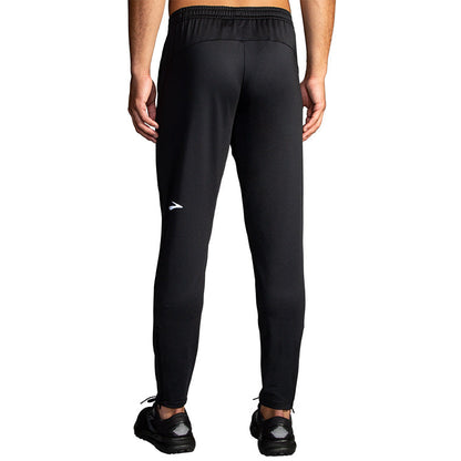  Men's Brooks Spartan Pant 2.0 - 211526-001