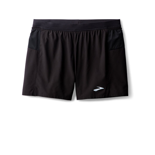 Men's Brooks Journey 5" Short - 211542-001