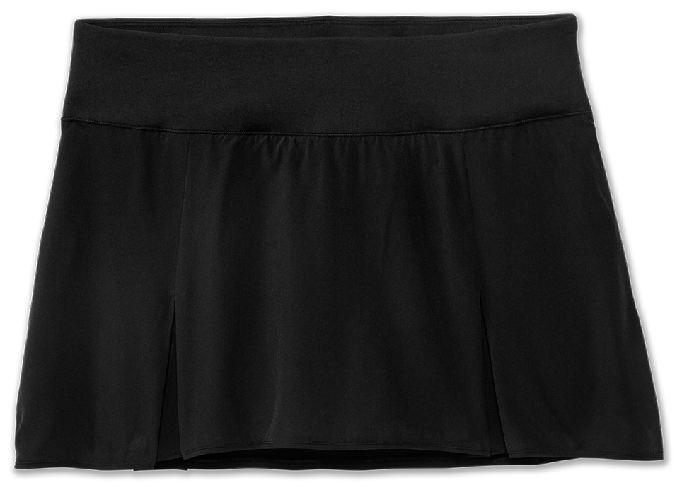  Women's Brooks Chaser Skort 221336-001