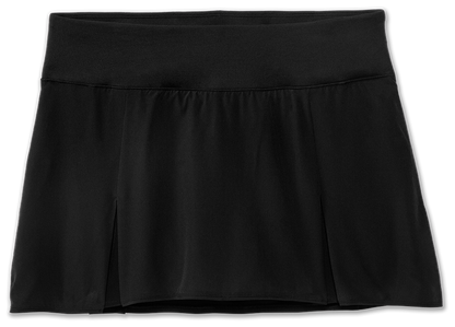  Women's Brooks Chaser Skort 221336-001
