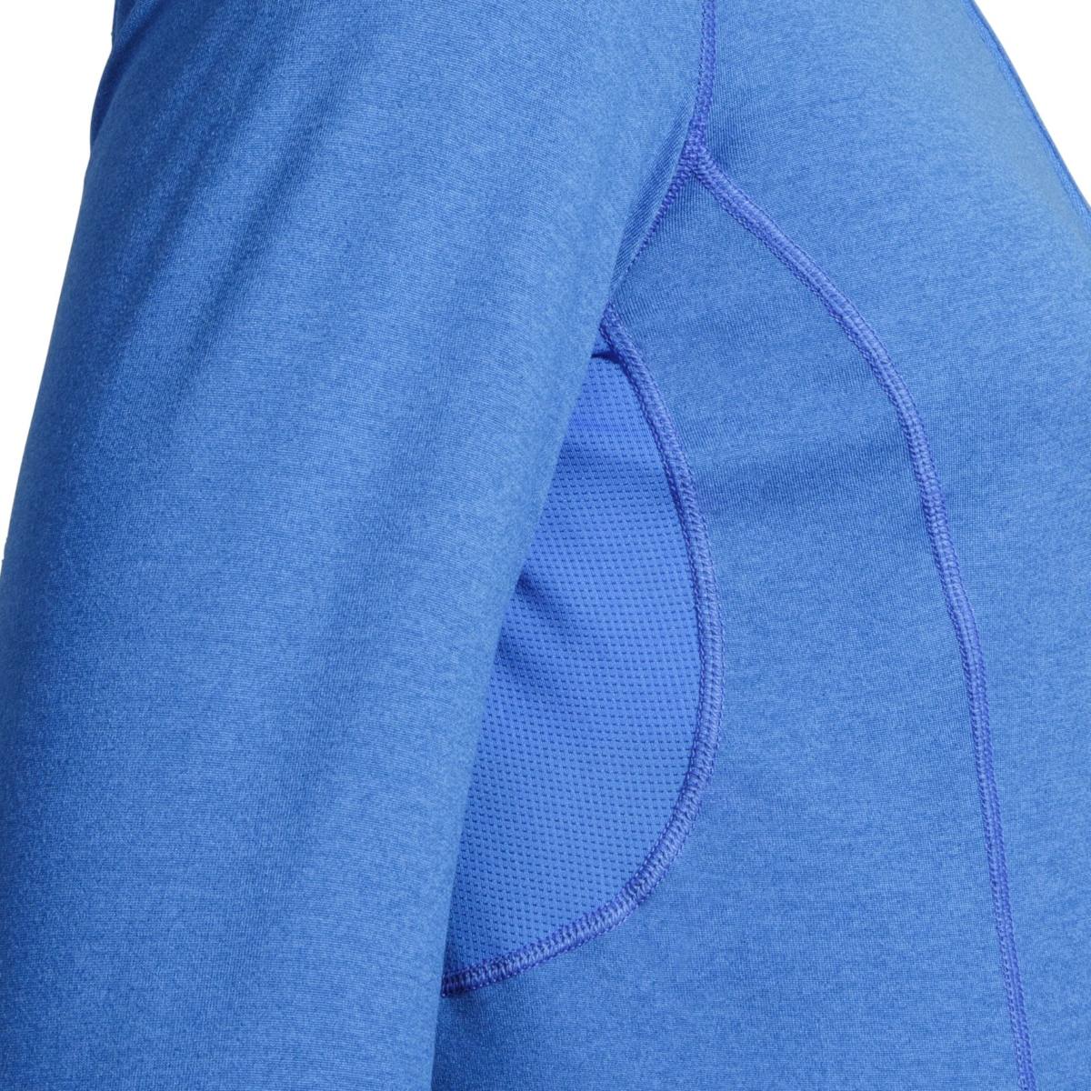  Women's Brooks Dash 1/2 Zip - 221433-471