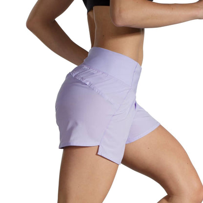  Women's Brooks Chaser 5" Short - 221465-554