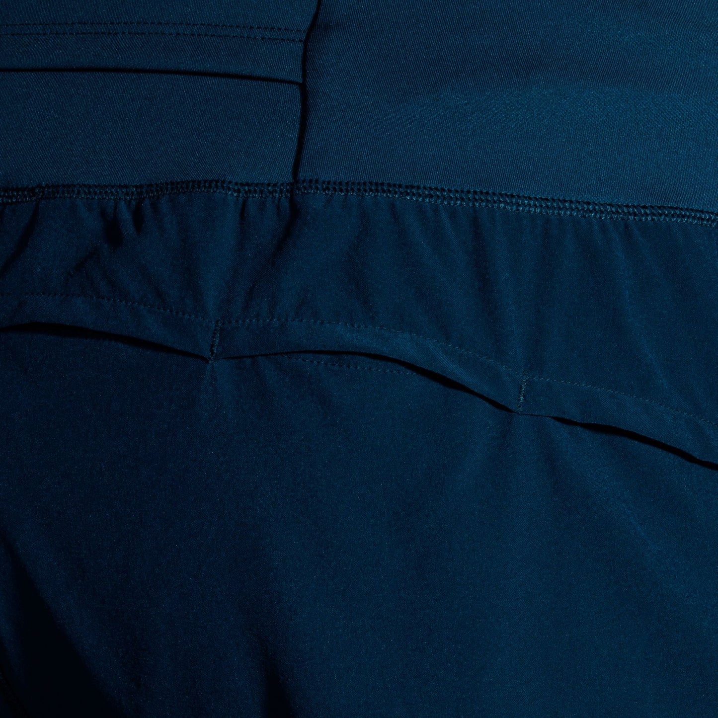  Women's Brooks Chaser 7" Short - 221466-458