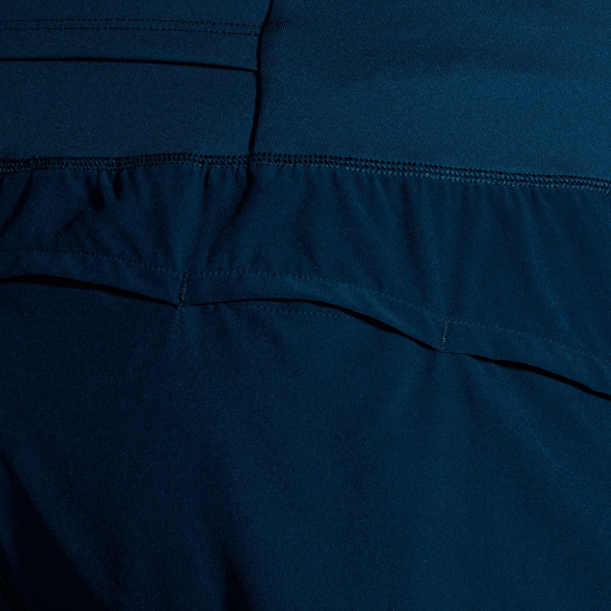  Women's Brooks Chaser 7" Short - 221466-458