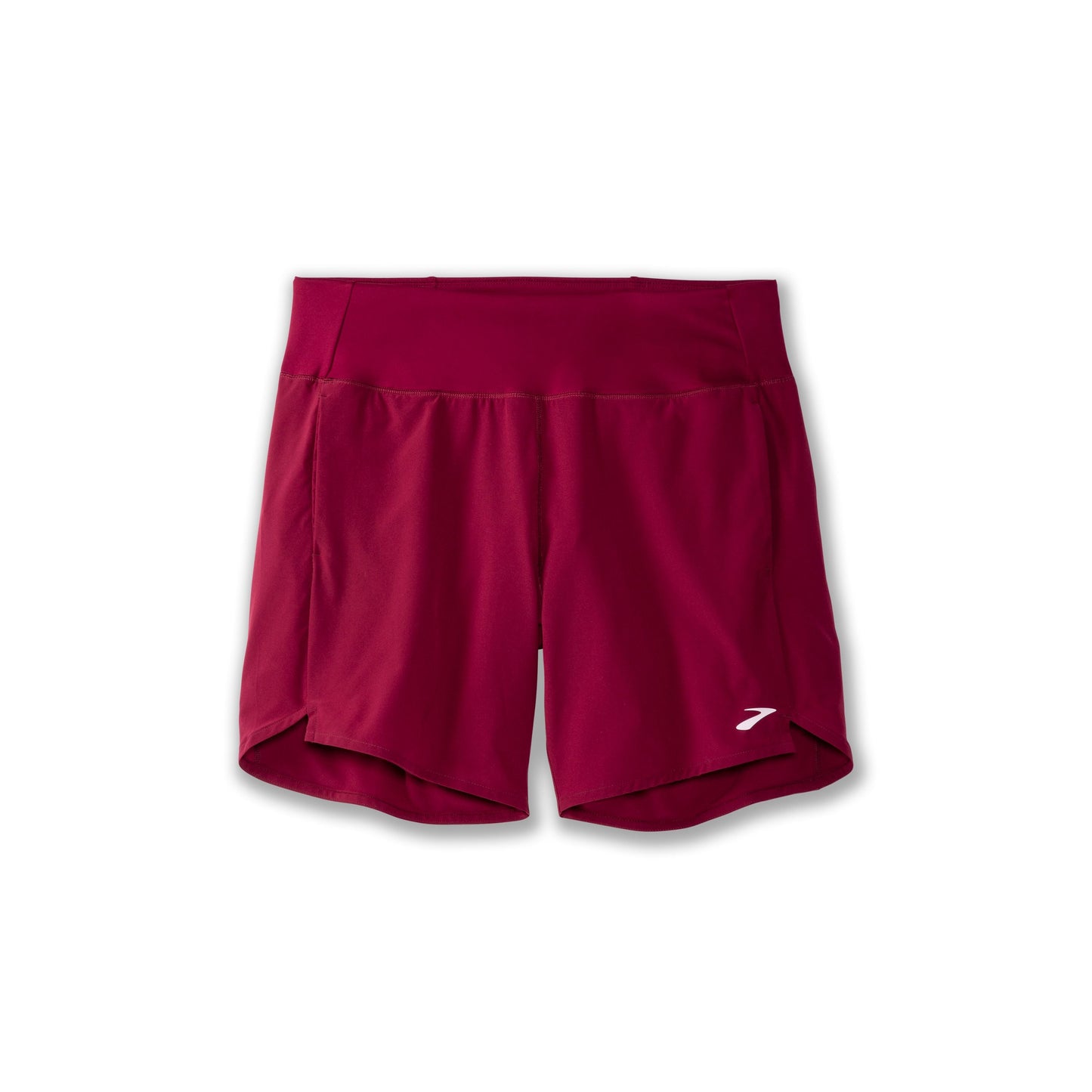  Women's Brooks Chaser 7" Short - 221466-665