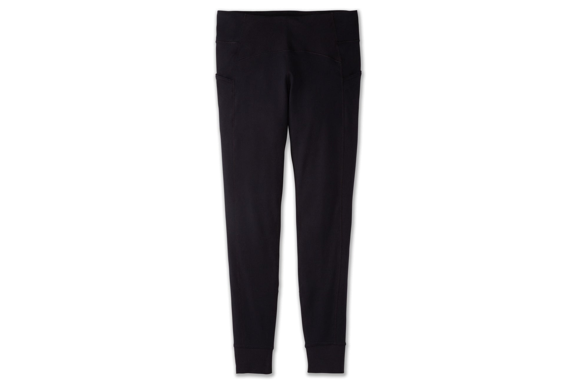  Women's Brooks Momentum Thermal Tight - 221501-001